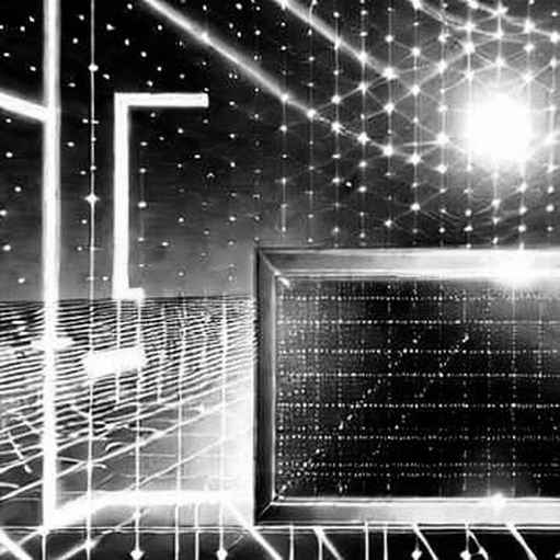 The Prediction Market Tells the Truth: NYC’s ICC Stunt Is a Data Signal, Not a Policy Move The Prediction Market Tells the Truth: NYC’s ICC Stunt Is a Data Signal, Not a Policy Move