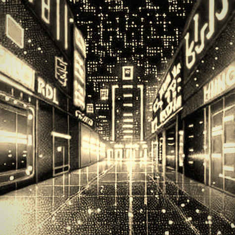 Micron’s Drop Is the Canary in the AI Coal Mine – Here’s What It Means for Crypto Micron’s Drop Is the Canary in the AI Coal Mine – Here’s What It Means for Crypto