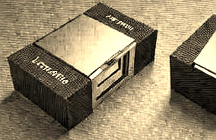 Alibaba's Wan3.0: The Next Oracle Attack Vector Is a 30-Second Video