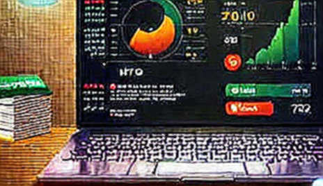 Alibaba's Wan3.0: The Next Oracle Attack Vector Is a 30-Second Video Alibaba's Wan3.0: The Next Oracle Attack Vector Is a 30-Second Video