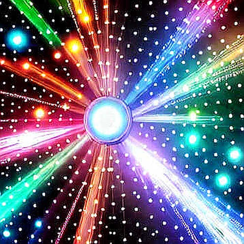 The $2 Trillion Signal: Anthropic's Valuation Bid is a Liquidity Trap, Not a Breakthrough