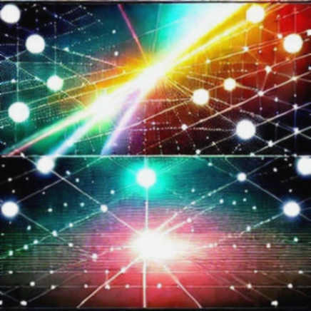 The Anthropic Exit Is a Verifiability Story, Not an AI Safety Story The Anthropic Exit Is a Verifiability Story, Not an AI Safety Story