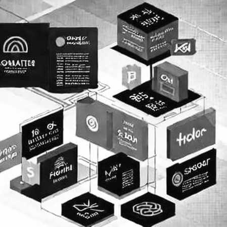 The 0.1% Signal: On-Chain Data Reveals the Market Is Already Pricing in a US-Iran Rupture