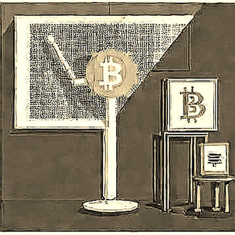 The Gas Spike That Isn't About Gas: Europe's Middle East Panic Reaches the Mining Ledger The Gas Spike That Isn't About Gas: Europe's Middle East Panic Reaches the Mining Ledger