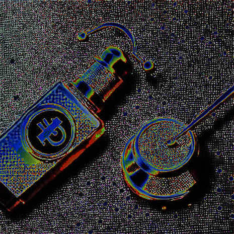 The Unaudited Ledger: Why "N/A" is the Loudest Risk Signal in Crypto