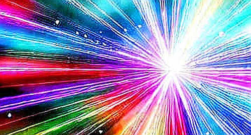 The Empty Layer-2 Promise: Why Bitcoin’s Narrative Machine Is Eating Its Own Tail The Empty Layer-2 Promise: Why Bitcoin’s Narrative Machine Is Eating Its Own Tail