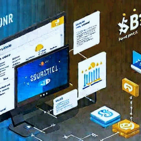 Stacks SIP-045: The Bitcoin Staking Upgrade That Could Reset the L2 Liquidity Map — or Expose a Structural Fault